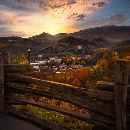 Time To Cuddle, Wifi, Near Pigeon Forge, 1089 Free Tickets Each Paid Day, Dollywood And More ภายนอก รูปภาพ