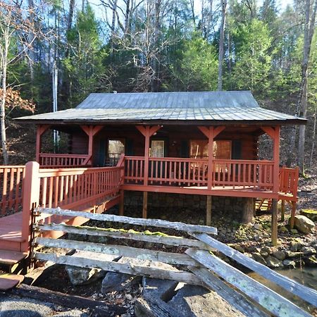Time To Cuddle, Wifi, Near Pigeon Forge, 1089 Free Tickets Each Paid Day, Dollywood And More ภายนอก รูปภาพ