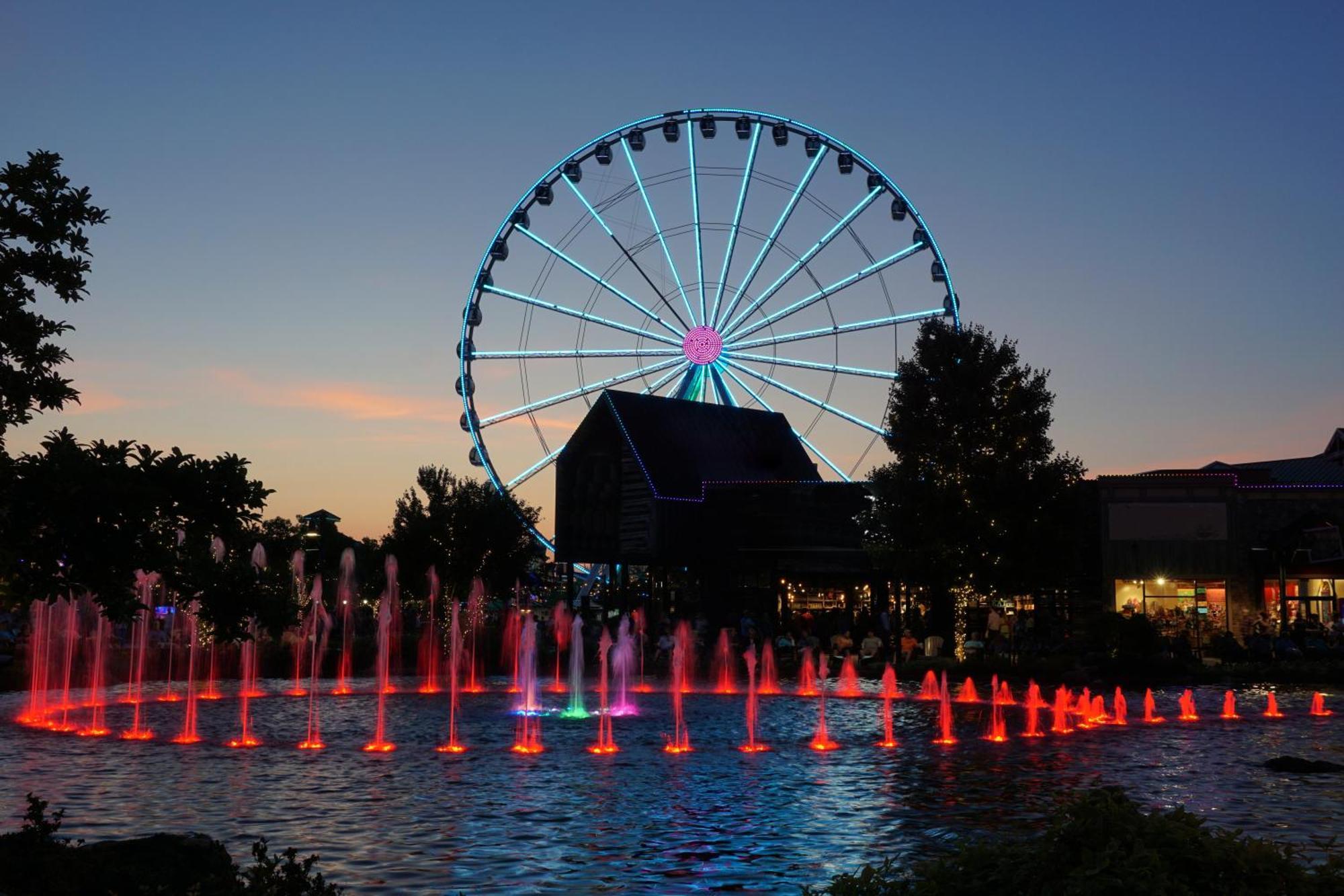 Time To Cuddle, Wifi, Near Pigeon Forge, 1089 Free Tickets Each Paid Day, Dollywood And More ภายนอก รูปภาพ