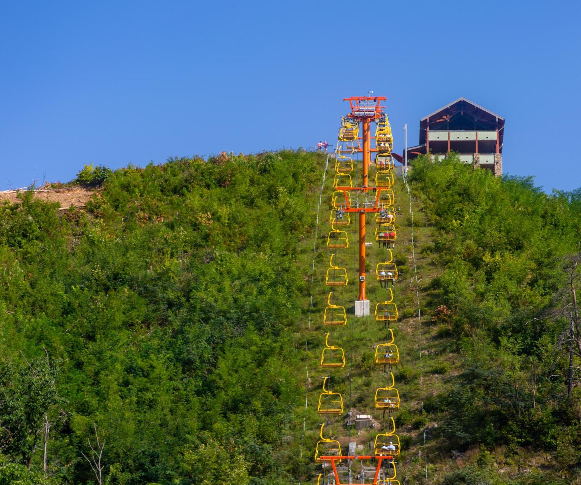 Time To Cuddle, Wifi, Near Pigeon Forge, 1089 Free Tickets Each Paid Day, Dollywood And More ภายนอก รูปภาพ