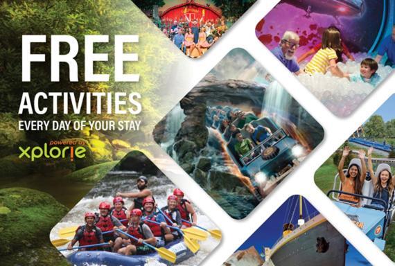 Time To Cuddle, Wifi, Near Pigeon Forge, 1089 Free Tickets Each Paid Day, Dollywood And More ภายนอก รูปภาพ