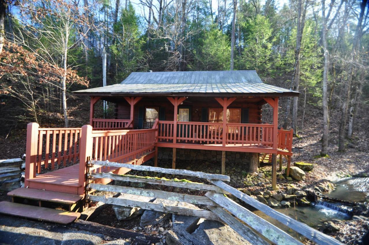 Time To Cuddle, Wifi, Near Pigeon Forge, 1089 Free Tickets Each Paid Day, Dollywood And More ภายนอก รูปภาพ